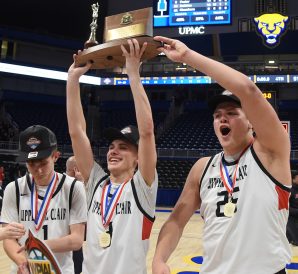 article image - 1. Trophy USC_5684